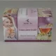 Mecsek immunerősítő teakeverék 20x1,5 g 30 g