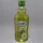 Costa Doro szőlőmagolaj 500 ml