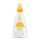 Dr.kelen sunsave f30 sport napspray 150 ml