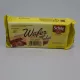 Schar gluténmentes mogyorós ostya 50 g