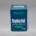 Raphachol granulátum 70 g