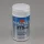Magnex 375mg tabletta 70 db