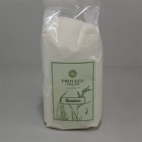 Provega instant rizskása 200 g