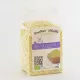 Greenmark bio kölespehely 250 g