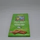 Rapunzel bio rizsitalos csokoládé vegán 100 g
