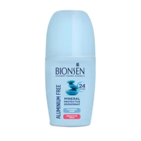 Bionsen deo roll-on 50 ml