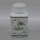 Sun Moon aloe vera kapszula 60 db
