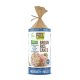 Rice Up Szelet köles & amaránt puffasztott szelet 120 g