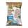 Rice Up Chips Sós és borsos ízű 60 g