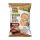 Rice Up Chips barbecue ízű 60 g