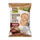 Rice Up Chips barbecue ízű 60 g