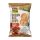 Rice Up Chips csípős chili ízű 60 g