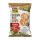 Rice Up Chips ketchup ízű 60 g