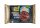 Rice Up Csokis Szelet tejcsokis 30 g