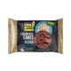 Rice Up Csokis Szelet tejcsokis 30 g
