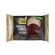 Rice Up Csokis Szelet étcsokoládés 30 g