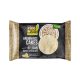 Rice Up Csokis Szelet fehércsokis 30 g