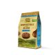 Rice Up Tejcsokoládés barna rizs snack 50 g