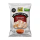 Rice Up Proteines Chips vöröslencsével 60 g