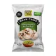 Rice Up Proteines Chips mungóbabbal 60 g
