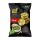 Rice Up Chips pesto ízű 60 g