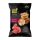 Rice Up Chips ibériai sonka ízű 60 g