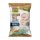 Rice Up Chips Tengeri sós ízű 60 g
