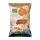 Rice Up Chips humusz ízű 60 g