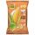 Rice up Kukorica chips Cheddar sajt ízű 60 g