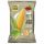 Rice up Kukorica chips Szárított paradicsom izű 60 g