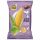 Rice up Kukorica chips BBQ ízesítéssel 60 g