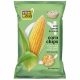 Rice up Kukorica chips Hagymás-tejfölös ízű 60 g