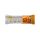 Rice up Fehérjeszelet kollagénnel Toffee Caramel ízű 50 g