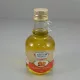 Natur organic barackmag olaj 250 ml