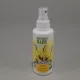 Bio bio baby citromos muskátlikivonatos spray rovarok ellen 100 ml