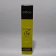 Gere villányi szőlőmag olaj 100% 250 ml