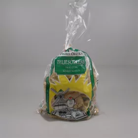 Piszkei bio teasütemény bazsalikom 300 g