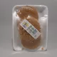 Piszkei bio pelyhes isler 3db/cs 210 g