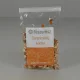 Fűszerész narancshéj kocka 10 g