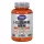 Now l-glutamine kapszula 1000mg 120 db