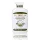 Dr.immun 25 gyógynövényes hajsampon 250 ml