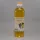 Biogold omega 3&6 étolaj 500 ml