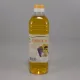 Biogold omega 3&6 étolaj 500 ml