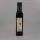 Biogold tökmagolaj 250 ml
