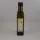 Biogold mákolaj 250 ml