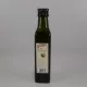 Biogold bio kendermagolaj 250 ml