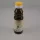 Biogold bio máriatövismagolaj 100 ml