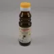 Biogold bio máriatövismagolaj 100 ml