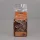 Possibilis rooibos tea fűszeres narancs 75 g