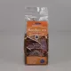 Possibilis rooibos tea fűszeres narancs 75 g